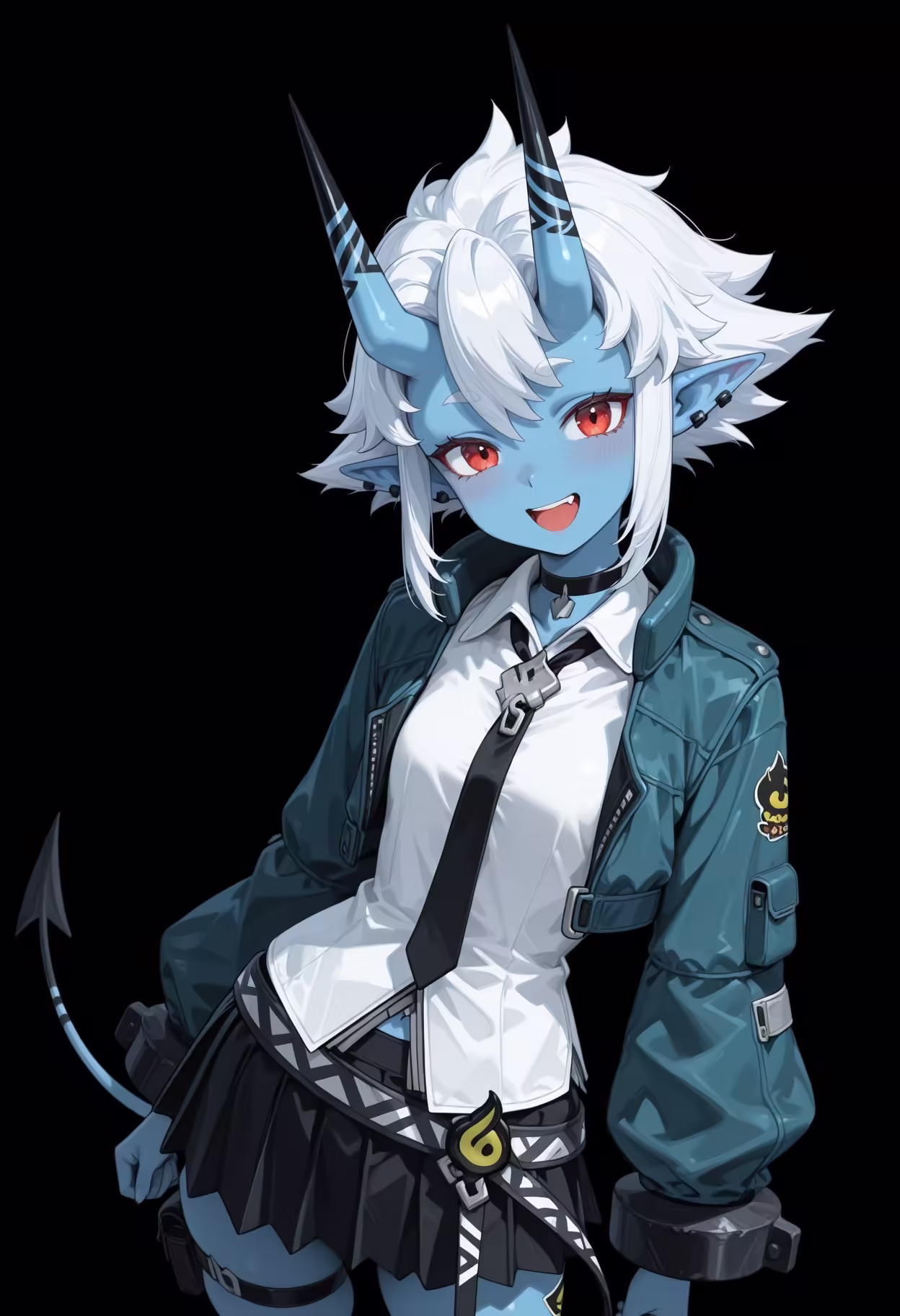 Soukaku